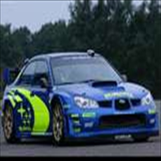 Free Download Subaru 217 Wallpaper HD FREE (Download 217 HD wallpaper FREE)