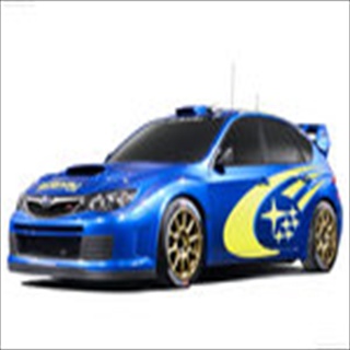 Free Download Subaru 229 Wallpaper HD FREE (Download 229 HD wallpaper FREE)