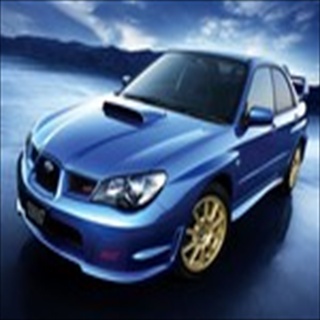 Free Download Subaru 817 Wallpaper HD FREE (Download 817 HD wallpaper FREE)