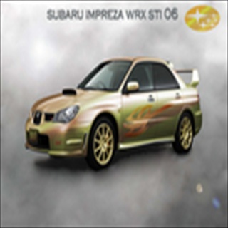 Free Download Subaru 229 Wallpaper HD FREE (Download 229 HD wallpaper FREE)