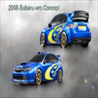 Free Download Subaru 217 Wallpaper HD FREE (Download 217 HD wallpaper FREE)