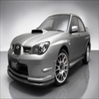 Free Download Subaru 450 Wallpaper HD FREE (Download 450 HD wallpaper FREE)