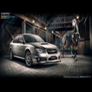 Free Download Subaru 217 Wallpaper HD FREE (Download 217 HD wallpaper FREE)