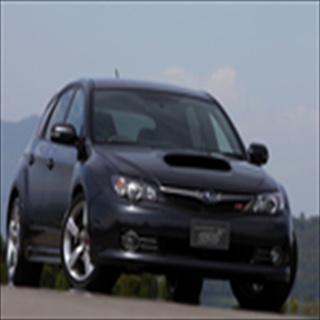 Free Download Subaru 1008 Wallpaper HD FREE (Download 1008 HD wallpaper FREE)