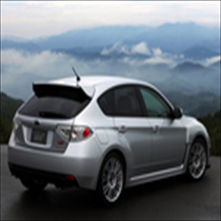 Free Download Subaru 351 Wallpaper HD FREE (Download 351 HD wallpaper FREE)