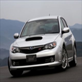 Free Download Subaru 351 Wallpaper HD FREE (Download 351 HD wallpaper FREE)