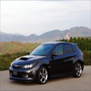 Free Download Subaru 872 Wallpaper HD FREE (Download 872 HD wallpaper FREE)