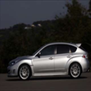Free Download Subaru 747 Wallpaper HD FREE (Download 747 HD wallpaper FREE)