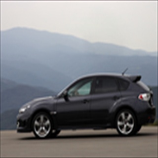 Download Subaru Wallpaper HD FREE