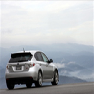 Free Download Subaru 1037 Wallpaper HD FREE (Download 1037 HD wallpaper FREE)