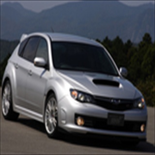 Free Download Subaru 1050 Wallpaper HD FREE (Download 1050 HD wallpaper FREE)