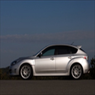 Free Download Subaru 243 Wallpaper HD FREE (Download 243 HD wallpaper FREE)