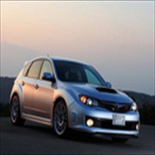 Free Download Subaru 1050 Wallpaper HD FREE (Download 1050 HD wallpaper FREE)