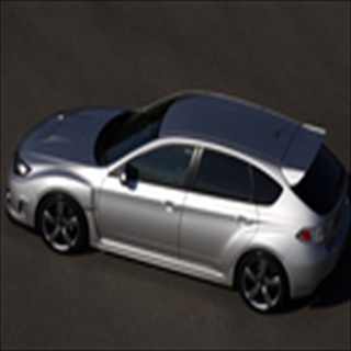 Free Download Subaru 717 Wallpaper HD FREE (Download 717 HD wallpaper FREE)