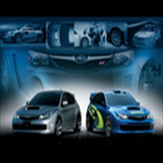 Free Download Subaru 217 Wallpaper HD FREE (Download 217 HD wallpaper FREE)