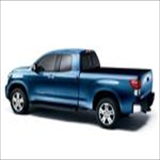 Free Download Toyota 1051 Wallpaper HD FREE (Download 1051 HD wallpaper FREE)