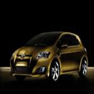 Free Download Toyota 1051 Wallpaper HD FREE (Download 1051 HD wallpaper FREE)