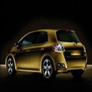 Free Download Toyota 228 Wallpaper HD FREE (Download 228 HD wallpaper FREE)