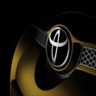 Free Download Toyota 1051 Wallpaper HD FREE (Download 1051 HD wallpaper FREE)