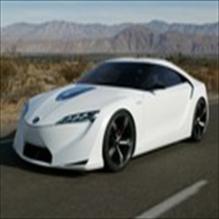 Free Download Toyota 351 Wallpaper HD FREE (Download 351 HD wallpaper FREE)