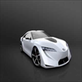 Free Download Toyota 1051 Wallpaper HD FREE (Download 1051 HD wallpaper FREE)