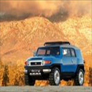 Free Download Toyota 228 Wallpaper HD FREE (Download 228 HD wallpaper FREE)