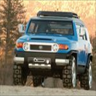 Free Download Toyota 228 Wallpaper HD FREE (Download 228 HD wallpaper FREE)