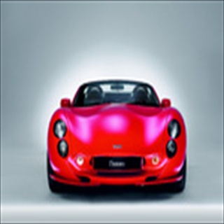 Free Download TVR 208 Wallpaper HD FREE (Download 208 HD wallpaper FREE)