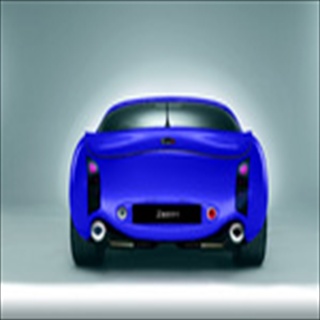 Free Download TVR 463 Wallpaper HD FREE (Download 463 HD wallpaper FREE)
