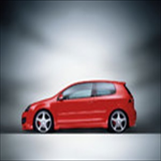 Download VolksWagen Wallpaper HD FREE