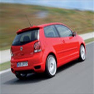 Free Download VolksWagen 792 Wallpaper HD FREE (Download 792 HD wallpaper FREE)