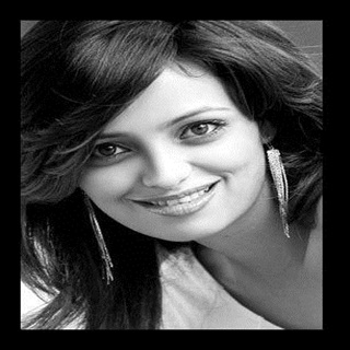 Free Download Roshni Chopra 205 Wallpaper HD FREE (Download 205 HD wallpaper FREE)