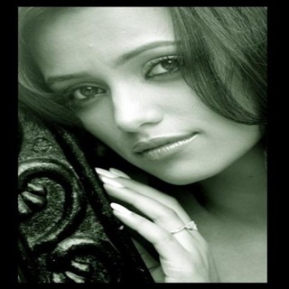 Free Download Roshni Chopra 229 Wallpaper HD FREE (Download 229 HD wallpaper FREE)