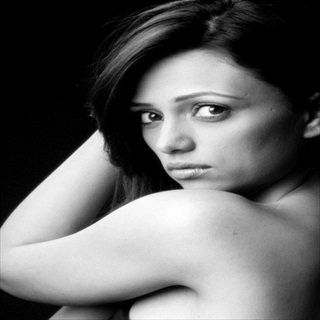 Free Download Roshni Chopra 214 Wallpaper HD FREE (Download 214 HD wallpaper FREE)