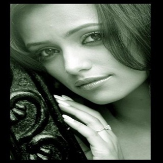 Free Download Roshni Chopra 205 Wallpaper HD FREE (Download 205 HD wallpaper FREE)