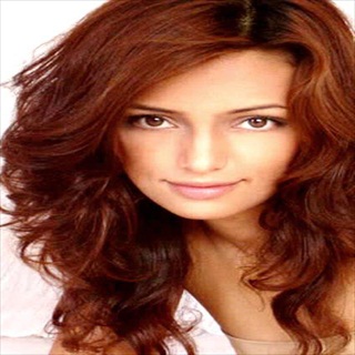 Free Download Roshni Chopra 747 Wallpaper HD FREE (Download 747 HD wallpaper FREE)