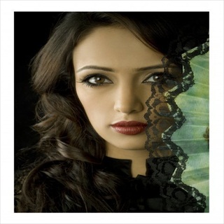 Free Download Roshni Chopra 1038 Wallpaper HD FREE (Download 1038 HD wallpaper FREE)