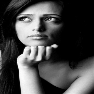 Free Download Roshni Chopra 1055 Wallpaper HD FREE (Download 1055 HD wallpaper FREE)