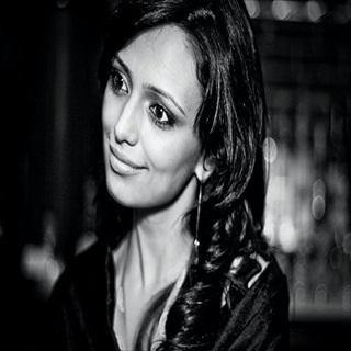 Free Download Roshni Chopra 832 Wallpaper HD FREE (Download 832 HD wallpaper FREE)