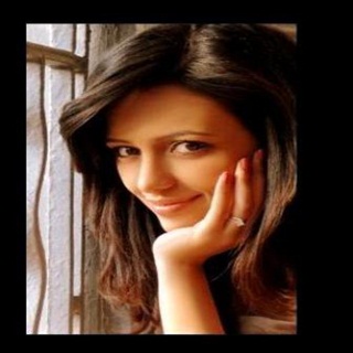 Free Download Roshni Chopra 257 Wallpaper HD FREE (Download 257 HD wallpaper FREE)