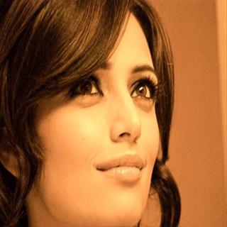 Free Download Roshni Chopra 747 Wallpaper HD FREE (Download 747 HD wallpaper FREE)