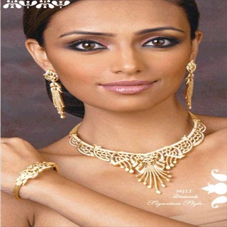 Free Download Roshni Chopra 927 Wallpaper HD FREE (Download 927 HD wallpaper FREE)
