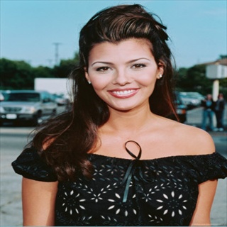 Free Download Ali Landry4 450 Wallpaper HD FREE (Download 450 HD wallpaper FREE)