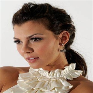 Free Download Ali Landry5 450 Wallpaper HD FREE (Download 450 HD wallpaper FREE)