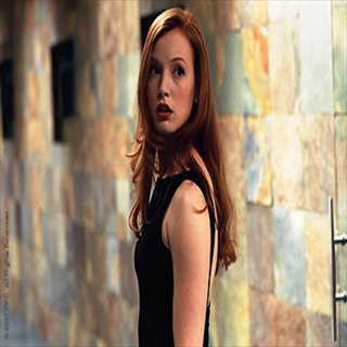 Free Download Alicia Witt10 892 Wallpaper HD FREE (Download 892 HD wallpaper FREE)
