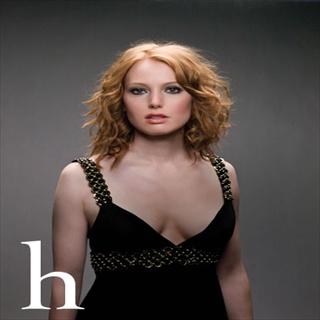 Free Download Alicia Witt11 217 Wallpaper HD FREE (Download 217 HD wallpaper FREE)
