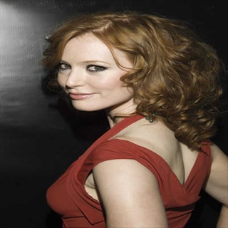 Free Download Alicia Witt15 892 Wallpaper HD FREE (Download 892 HD wallpaper FREE)