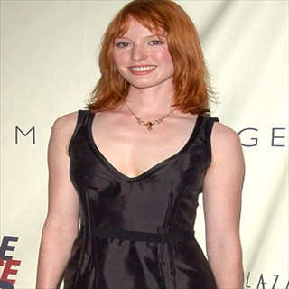 Free Download Alicia Witt18 198 Wallpaper HD FREE (Download 198 HD wallpaper FREE)