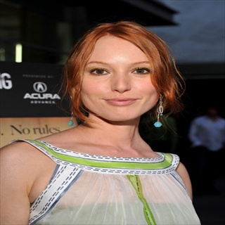 Free Download Alicia Witt4 217 Wallpaper HD FREE (Download 217 HD wallpaper FREE)