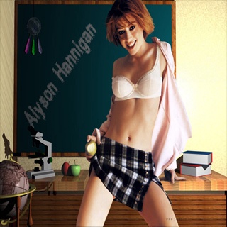 Free Download Alyson Hannigan8 218 Wallpaper HD FREE (Download 218 HD wallpaper FREE)